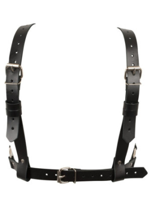 Chest Harness